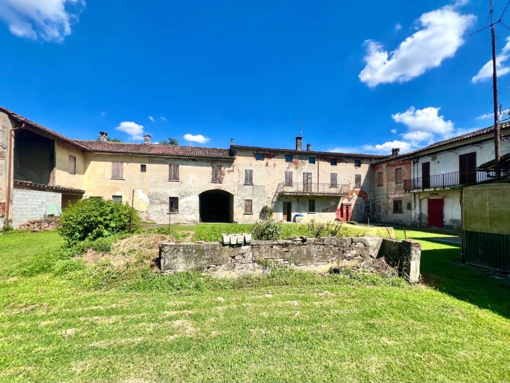 immagine annuncio 1 di 5