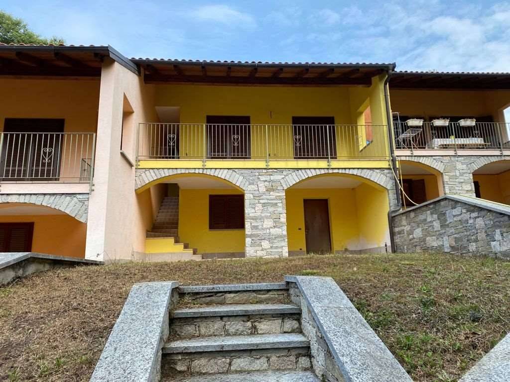 immagine annuncio 1 di 3