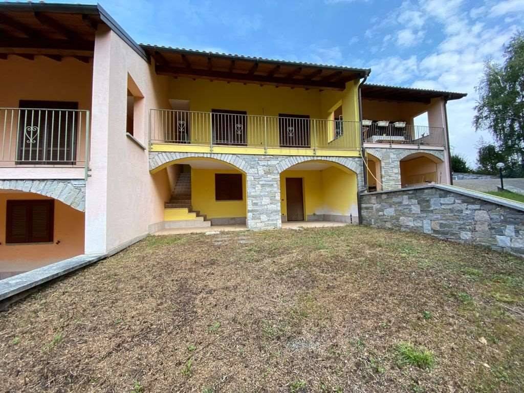 immagine annuncio 2 di 3