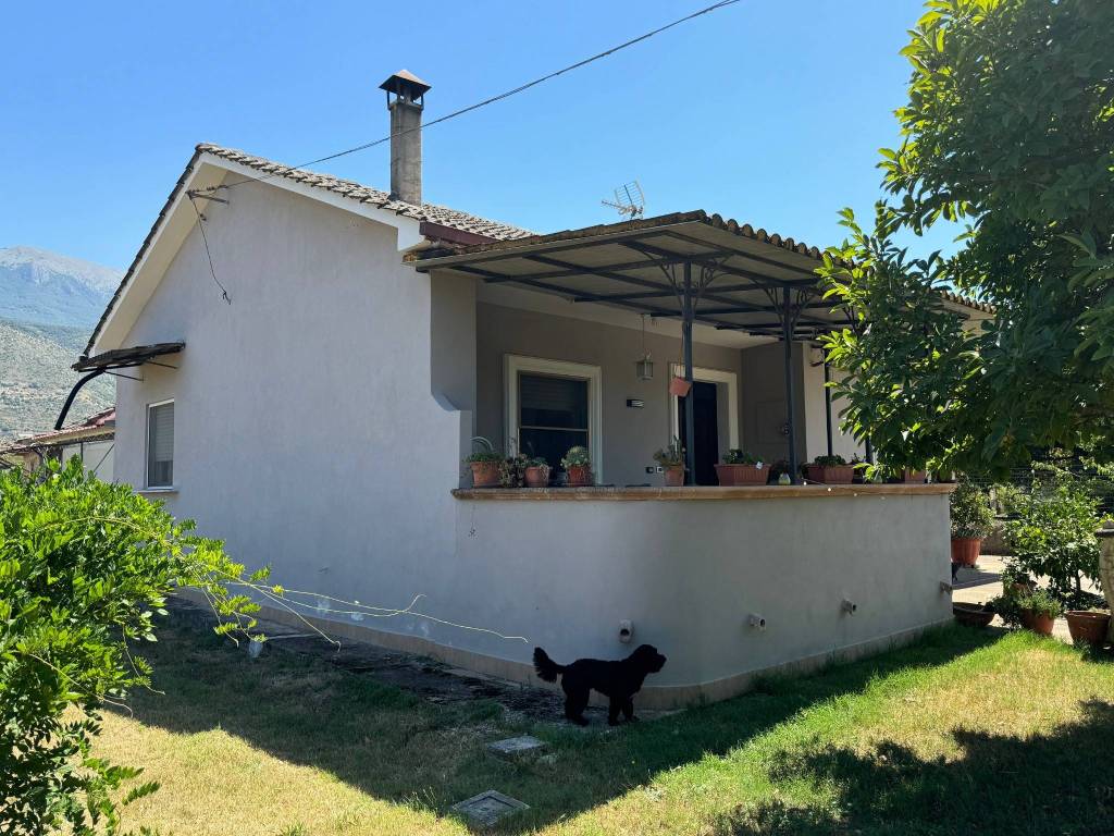 immagine annuncio 4 di 5