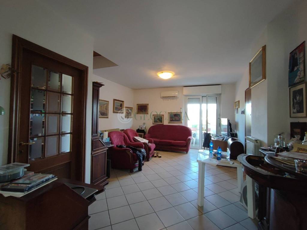 immagine annuncio 2 di 3