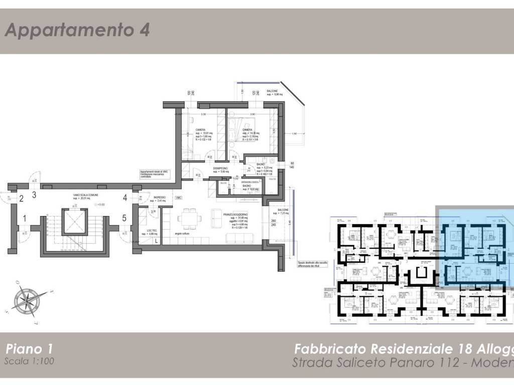 immagine annuncio 1 di 5