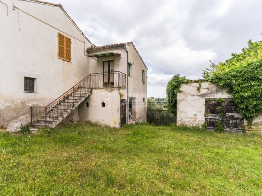 immagine annuncio 2 di 4