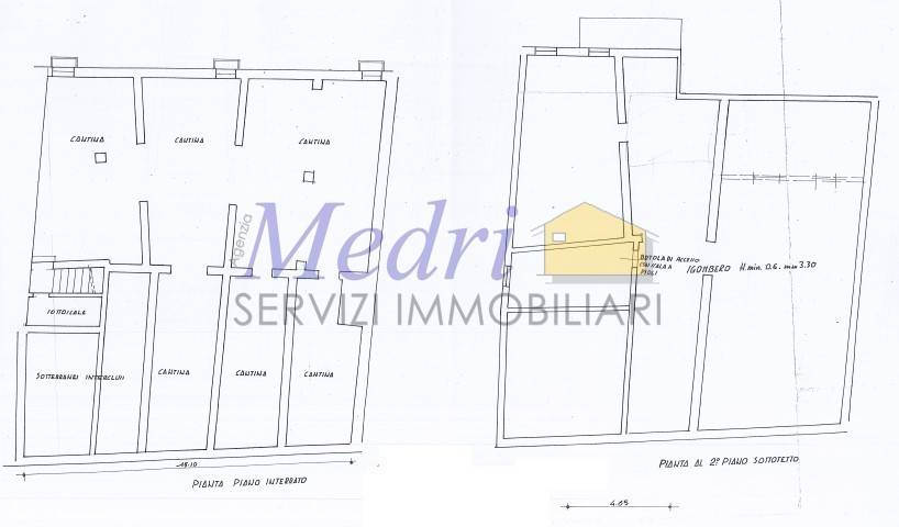 immagine annuncio 2 di 4