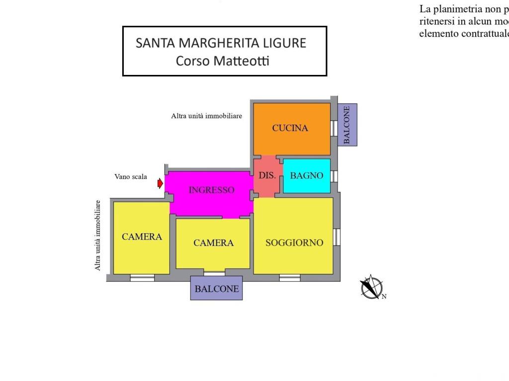 immagine annuncio 3 di 5