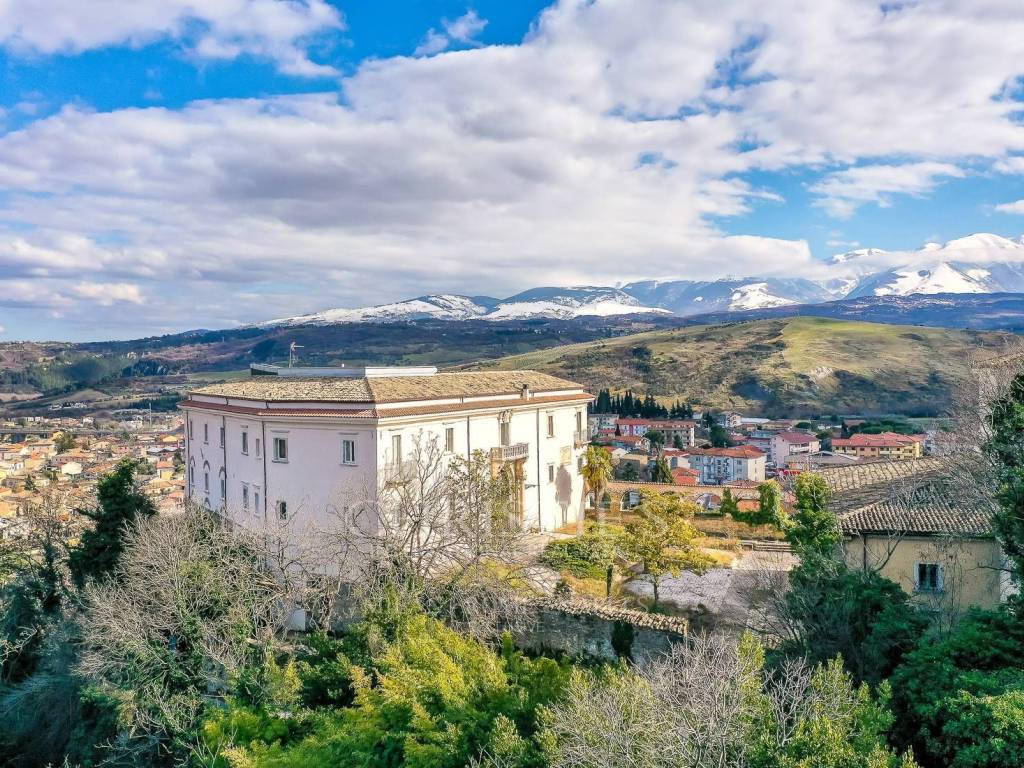 immagine annuncio 4 di 5