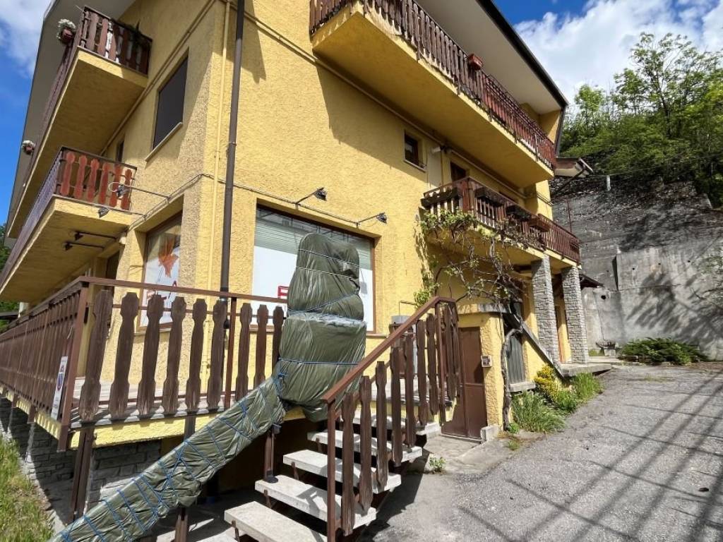 immagine annuncio 1 di 4