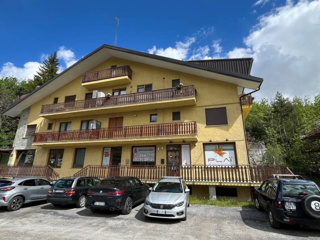 immagine annuncio 3 di 4