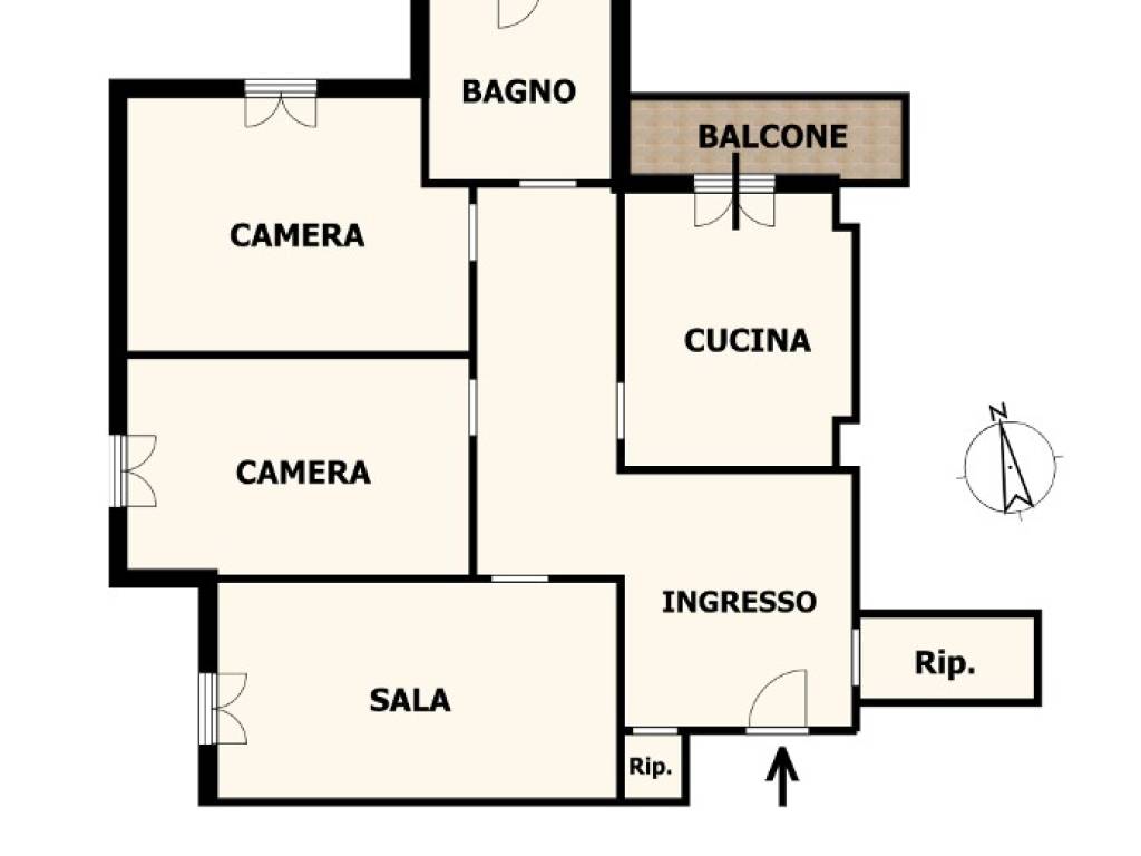 immagine annuncio 1 di 5