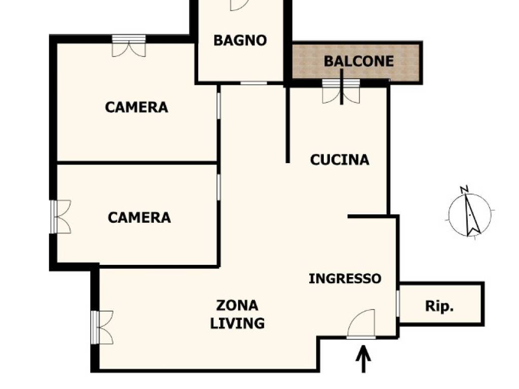 immagine annuncio 2 di 5
