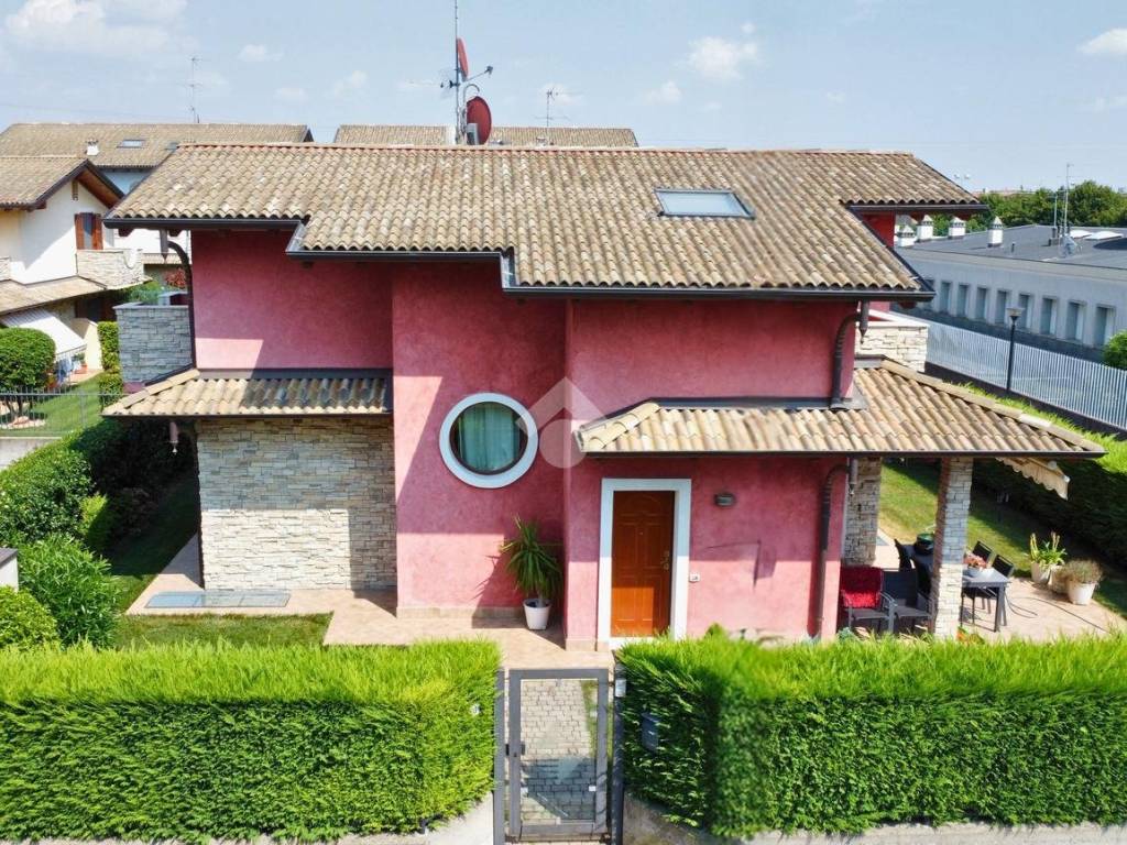 immagine annuncio 1 di 5