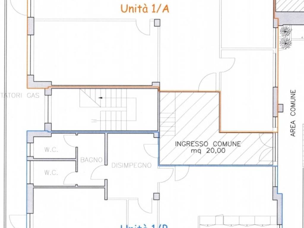 immagine annuncio 1 di 2