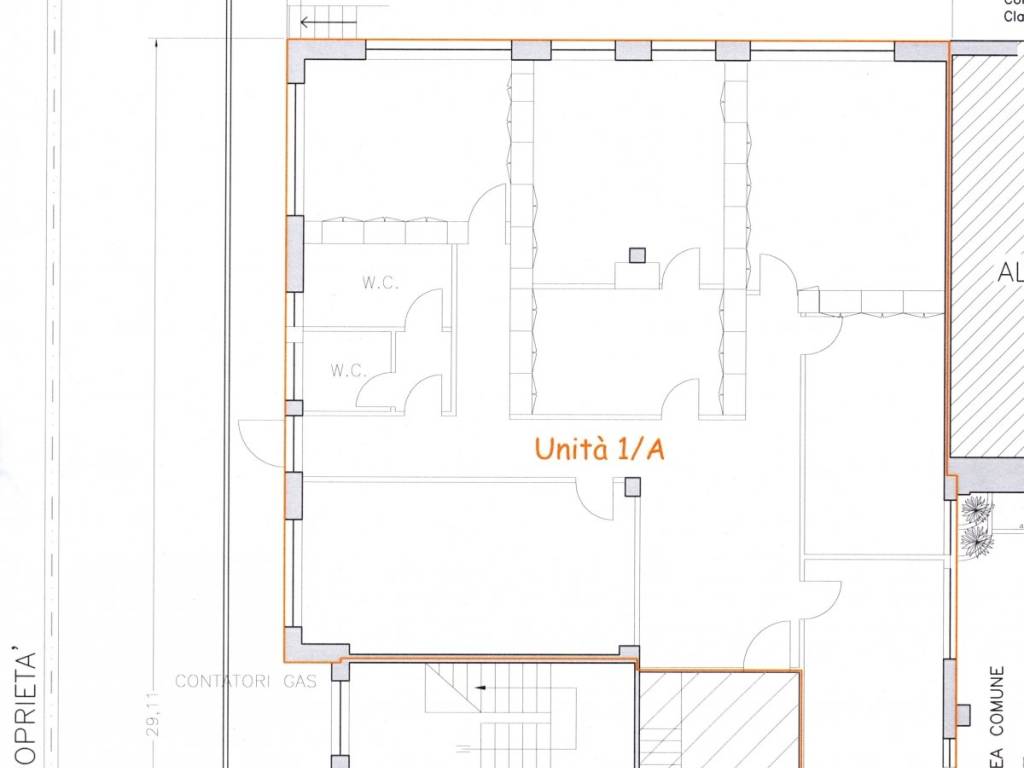 immagine annuncio 1 di 3