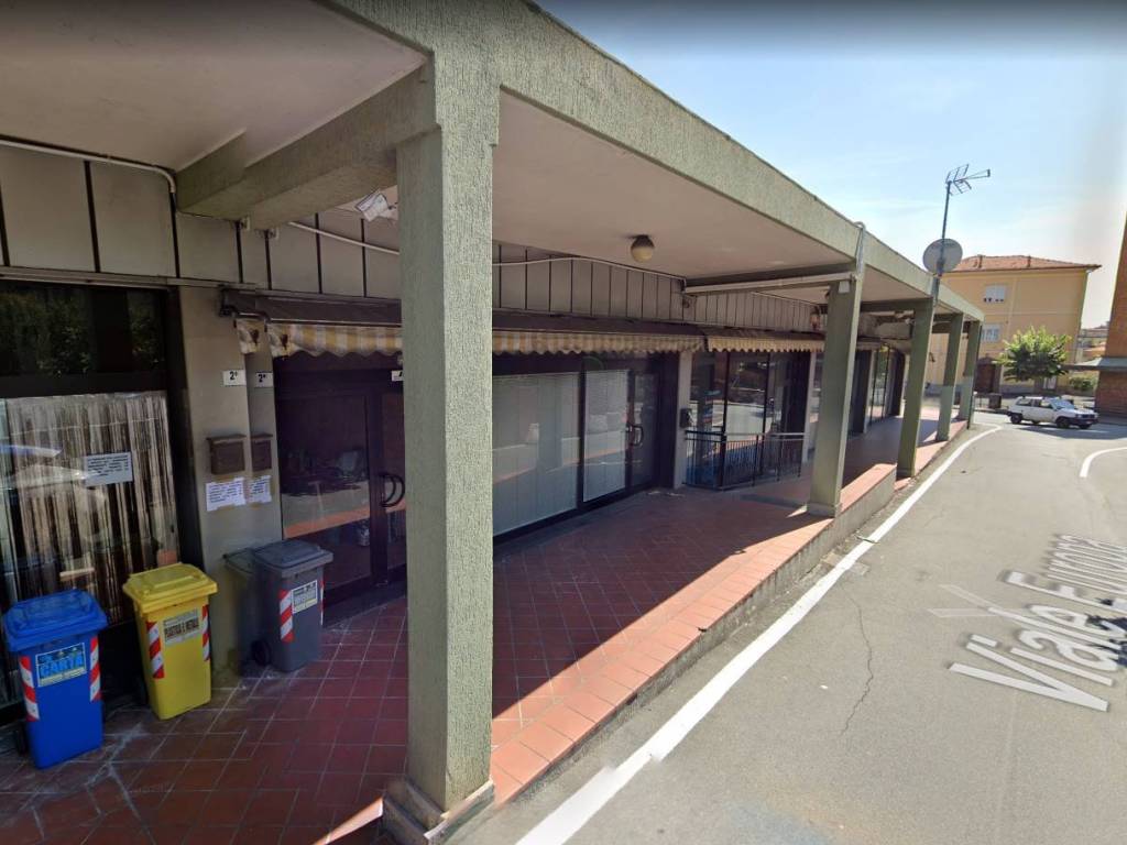 immagine annuncio 1 di 4