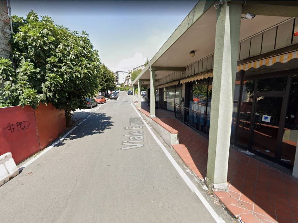 immagine annuncio 2 di 4