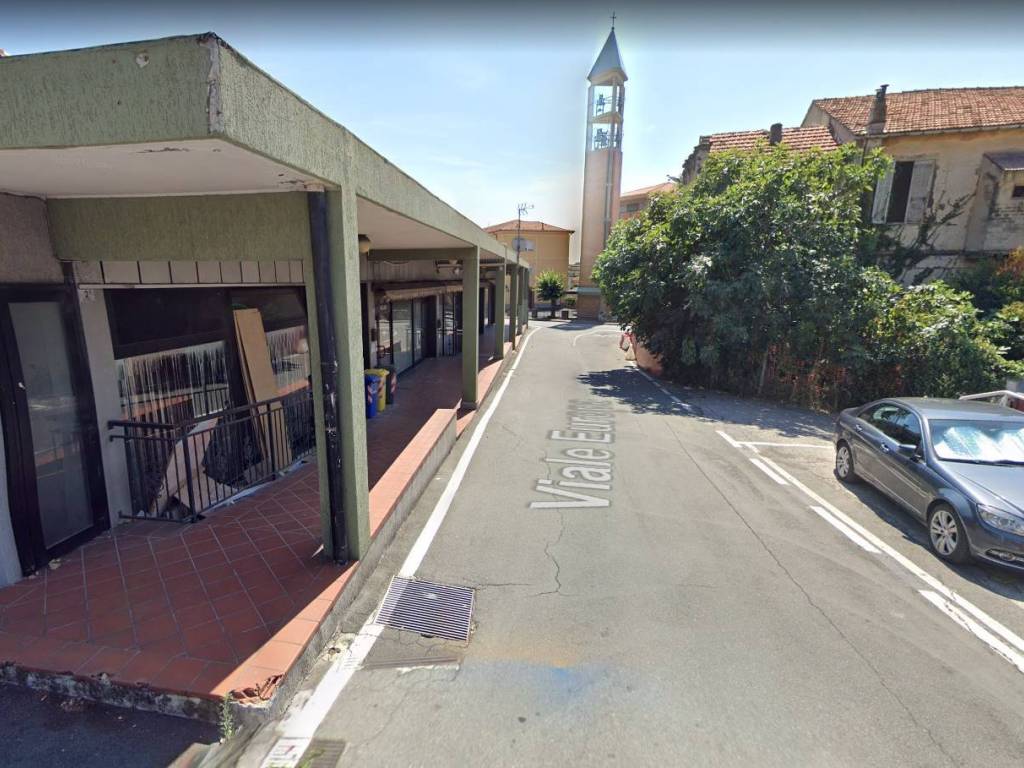 immagine annuncio 3 di 4