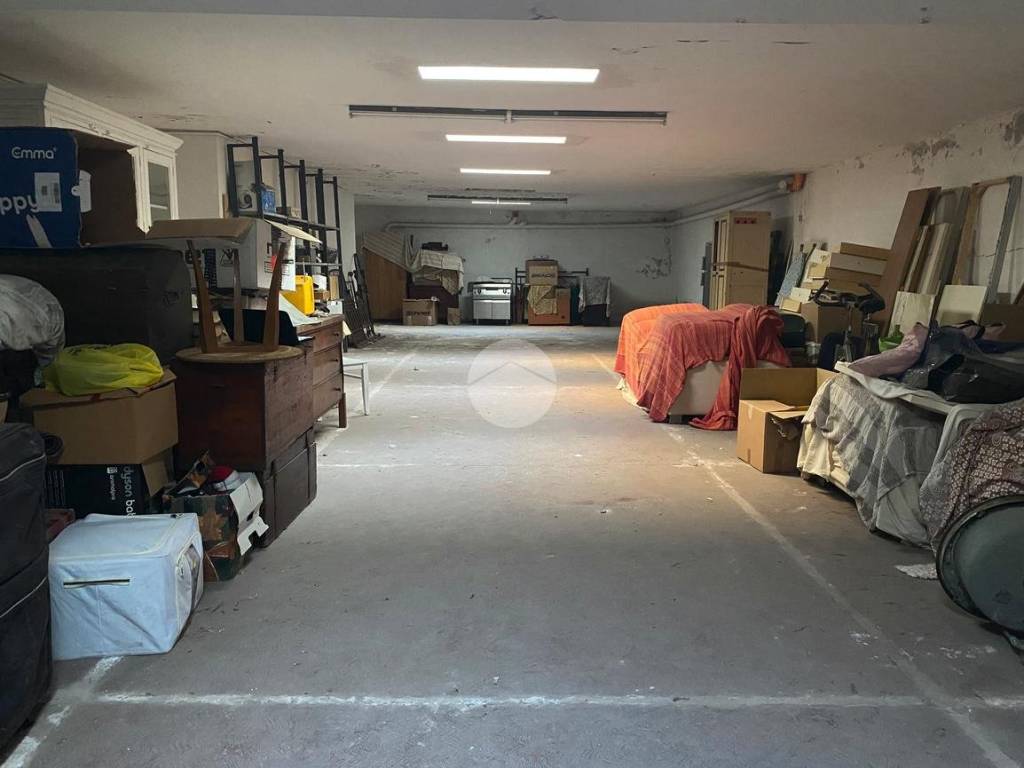 immagine annuncio 1 di 3