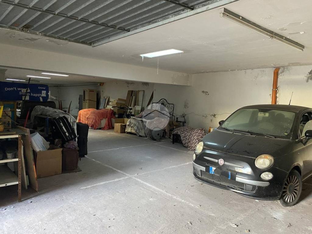 immagine annuncio 2 di 3