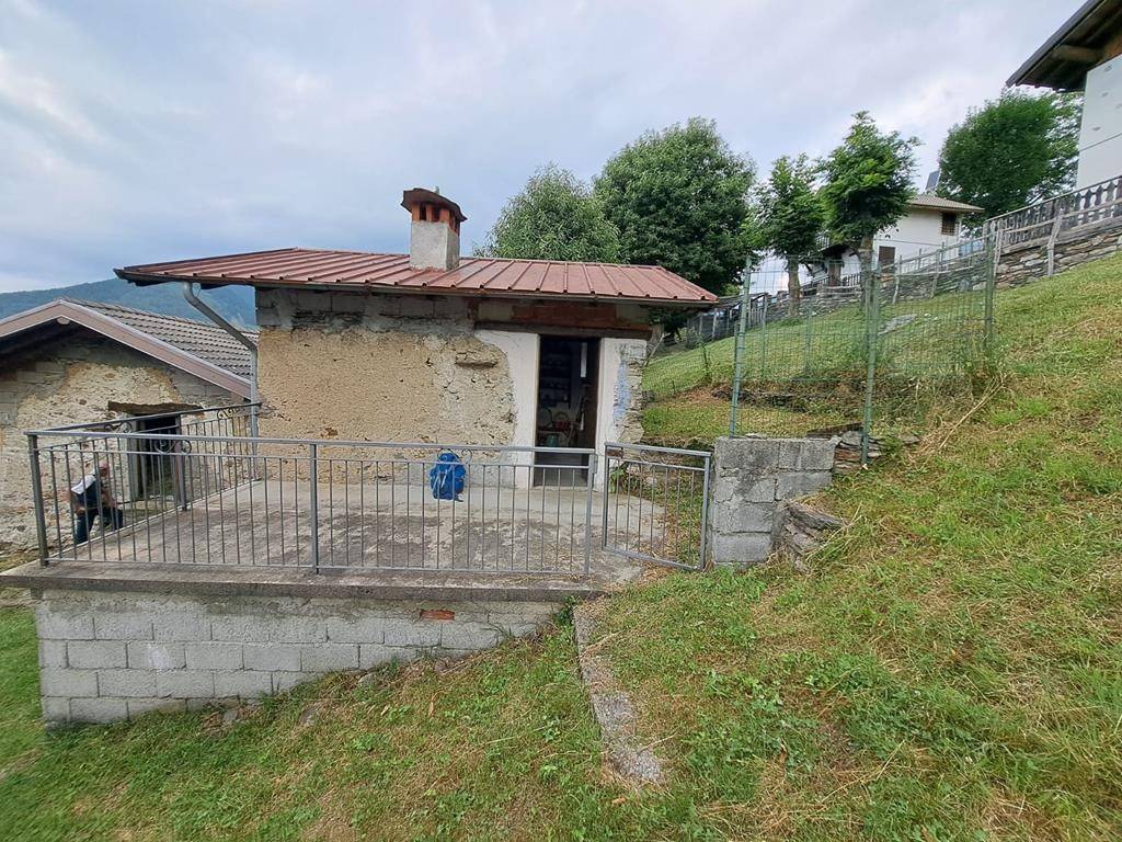 immagine annuncio 2 di 5
