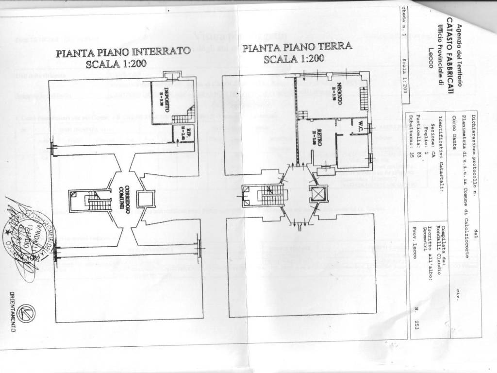 immagine annuncio 1 di 5