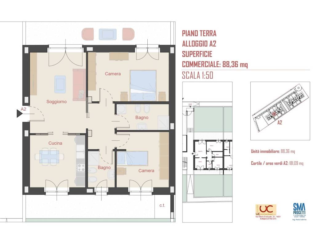 immagine annuncio 1 di 5