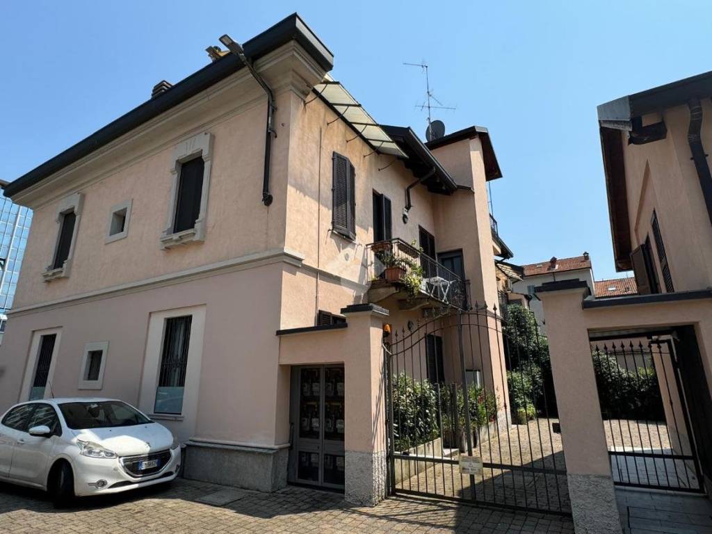 immagine annuncio 2 di 5