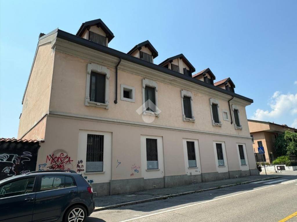 immagine annuncio 4 di 5