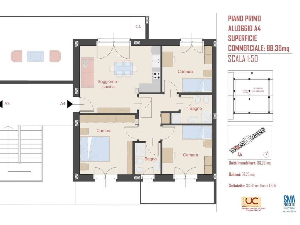 immagine annuncio 1 di 5