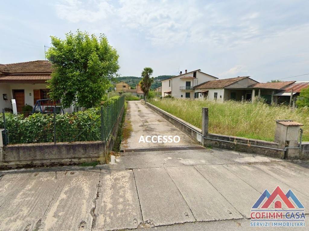 immagine annuncio 3 di 4