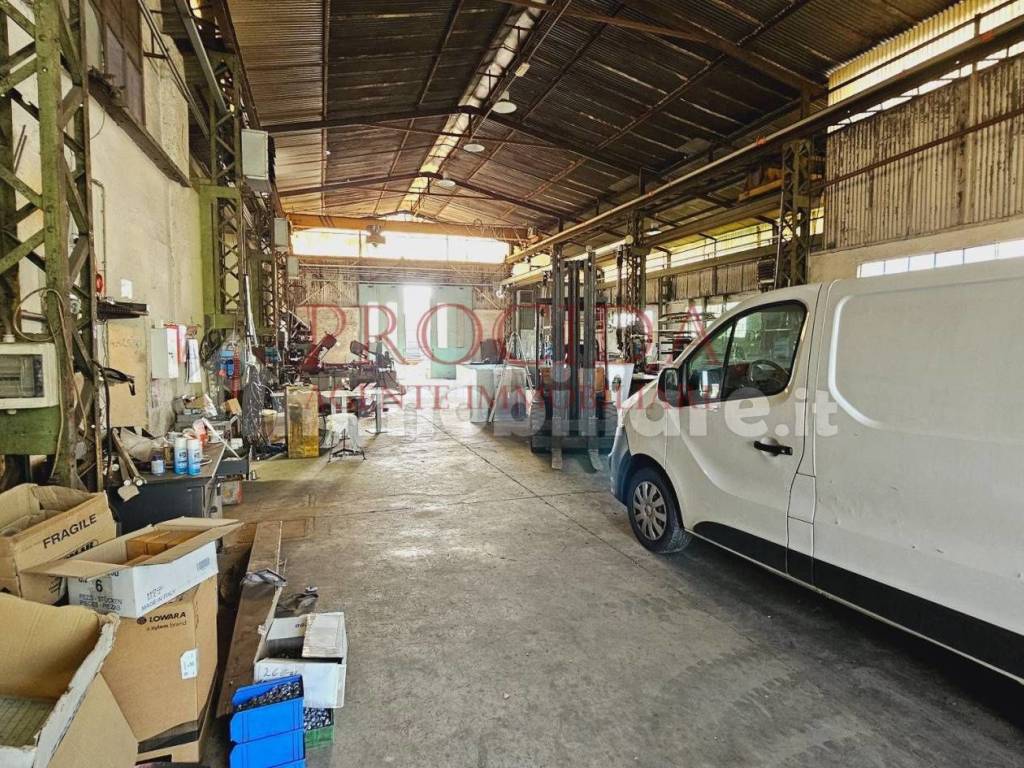 immagine annuncio 2 di 5