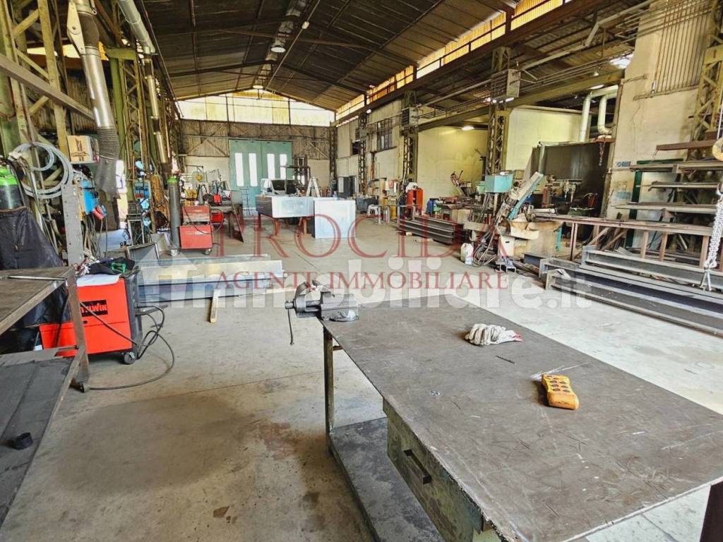 immagine annuncio 4 di 5