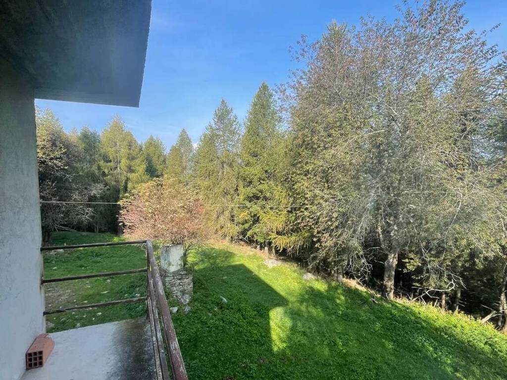 immagine annuncio 3 di 4