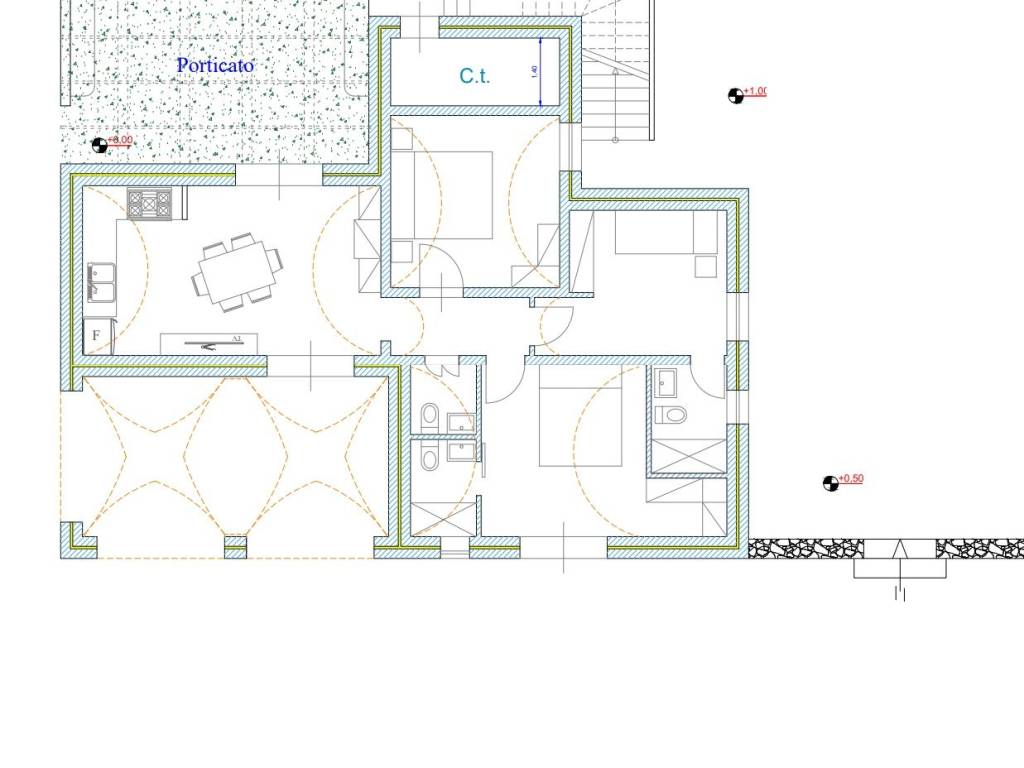 immagine annuncio 1 di 5