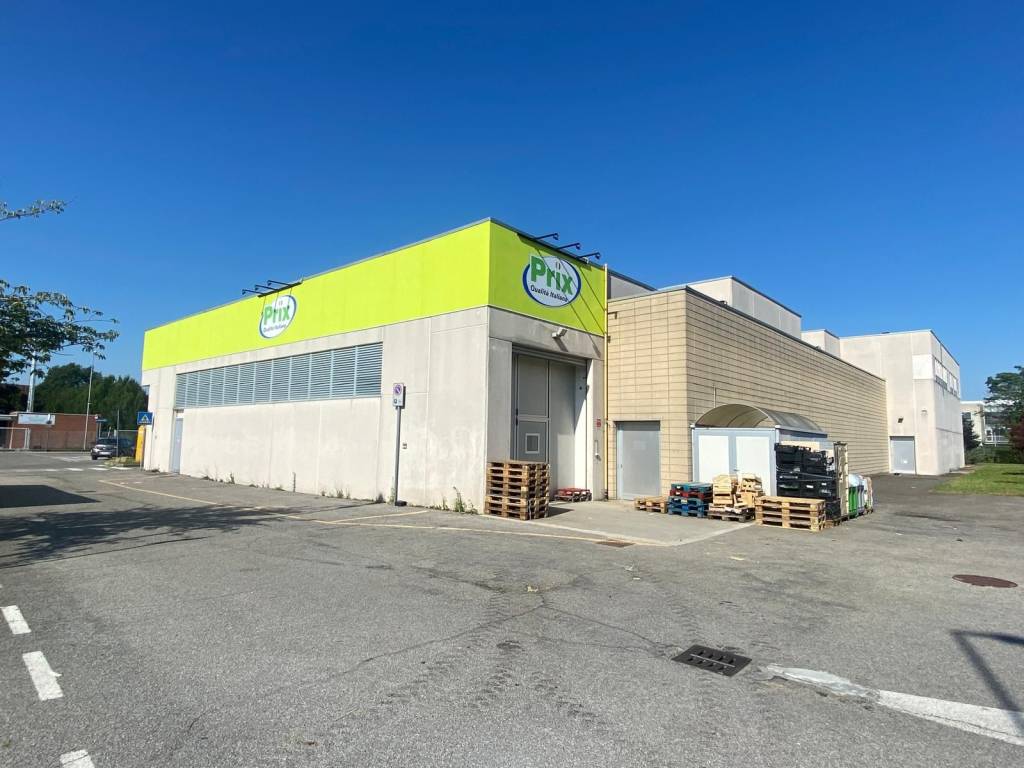 immagine annuncio 1 di 5