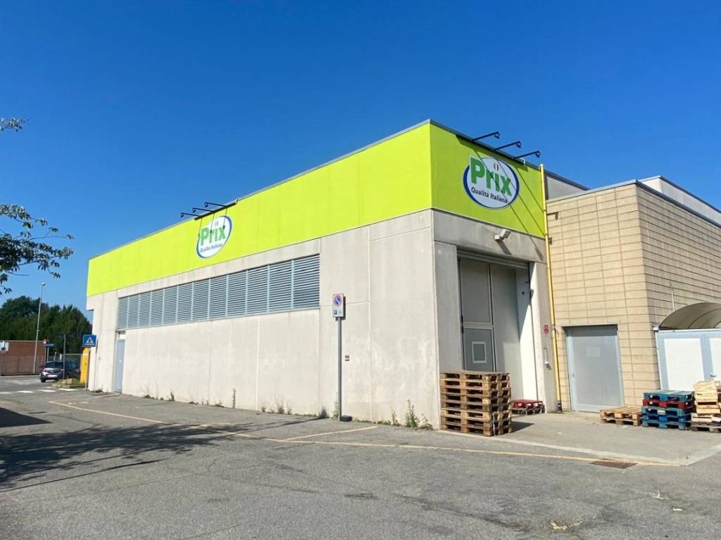 immagine annuncio 4 di 5