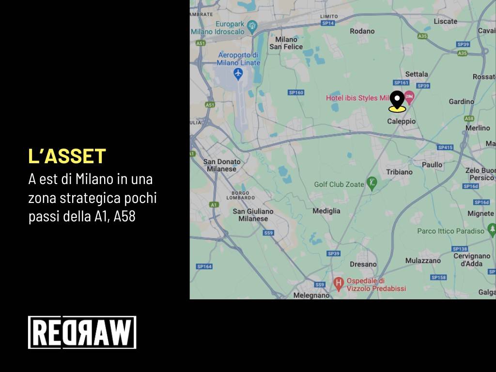 immagine annuncio 1 di 3