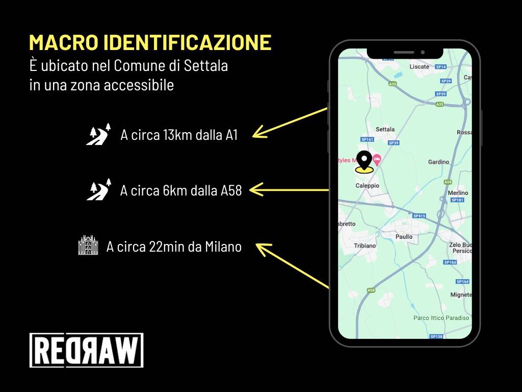 immagine annuncio 2 di 3