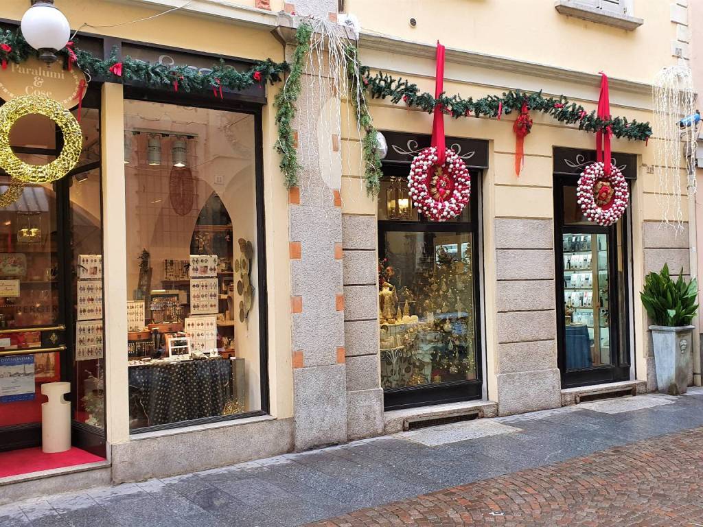 immagine annuncio 1 di 4