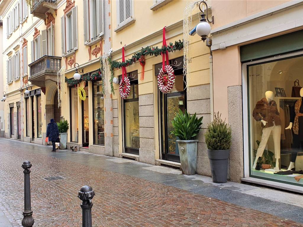 immagine annuncio 2 di 4