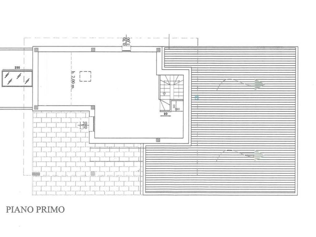 immagine annuncio 2 di 3