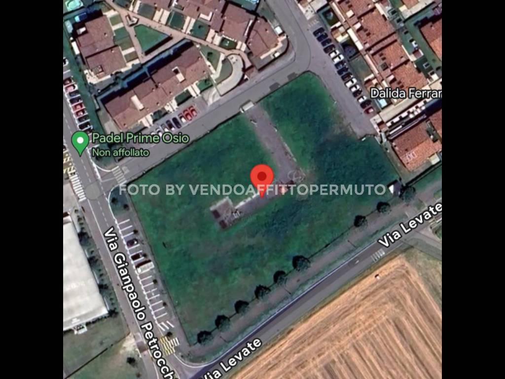 immagine annuncio 2 di 5