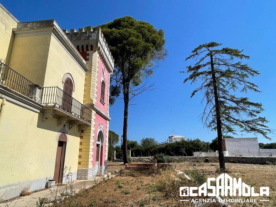 immagine annuncio 3 di 5