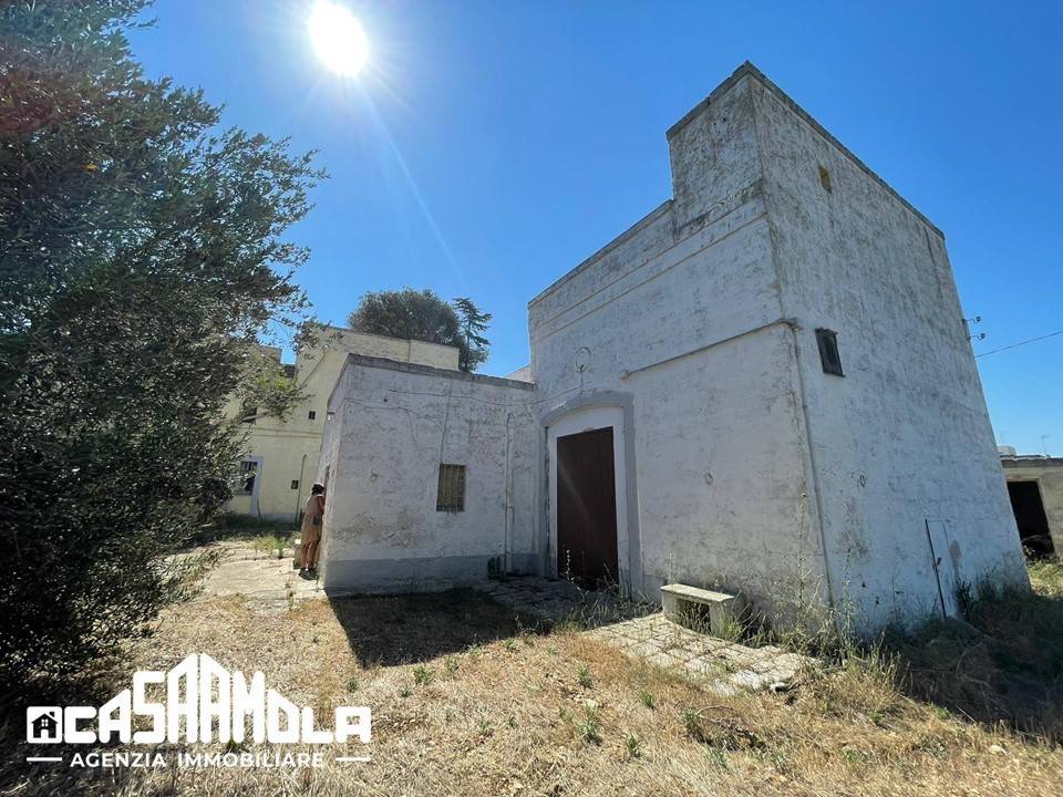 immagine annuncio 4 di 5