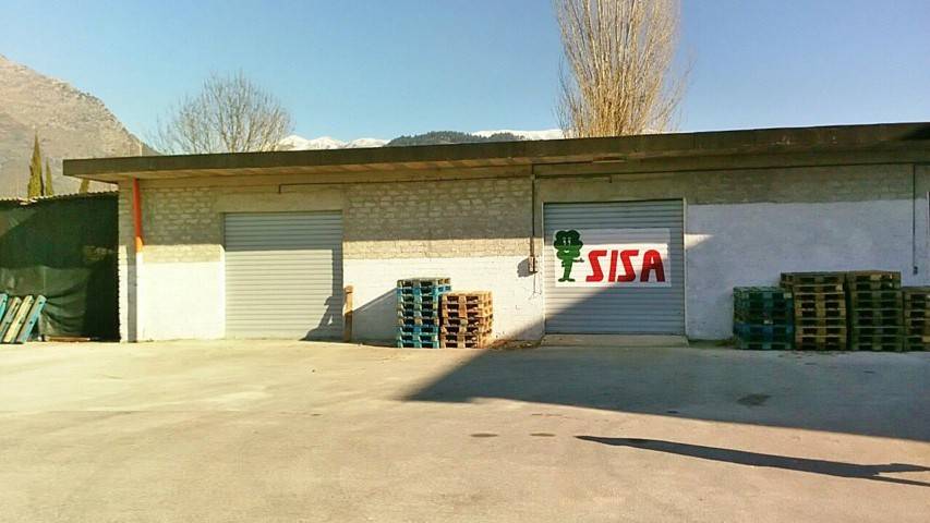 immagine annuncio 1 di 3
