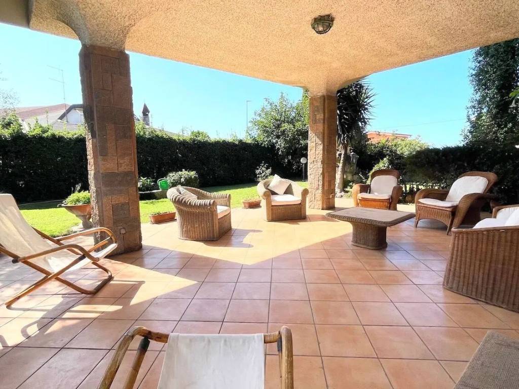 immagine annuncio 1 di 5