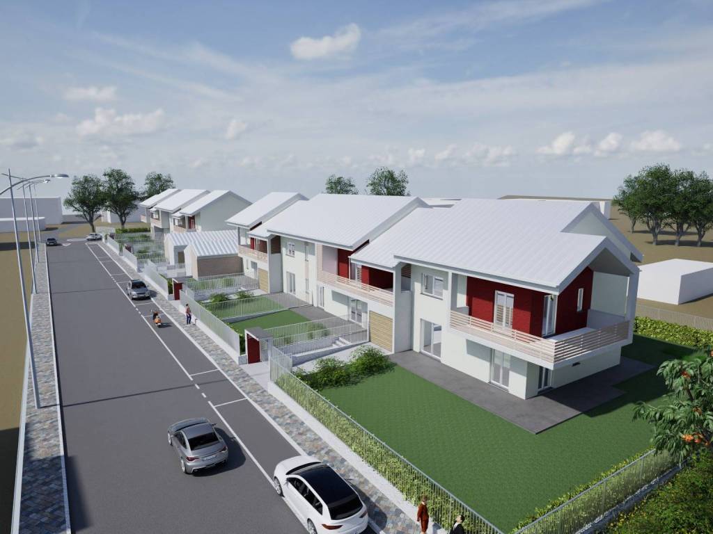 immagine annuncio 2 di 5