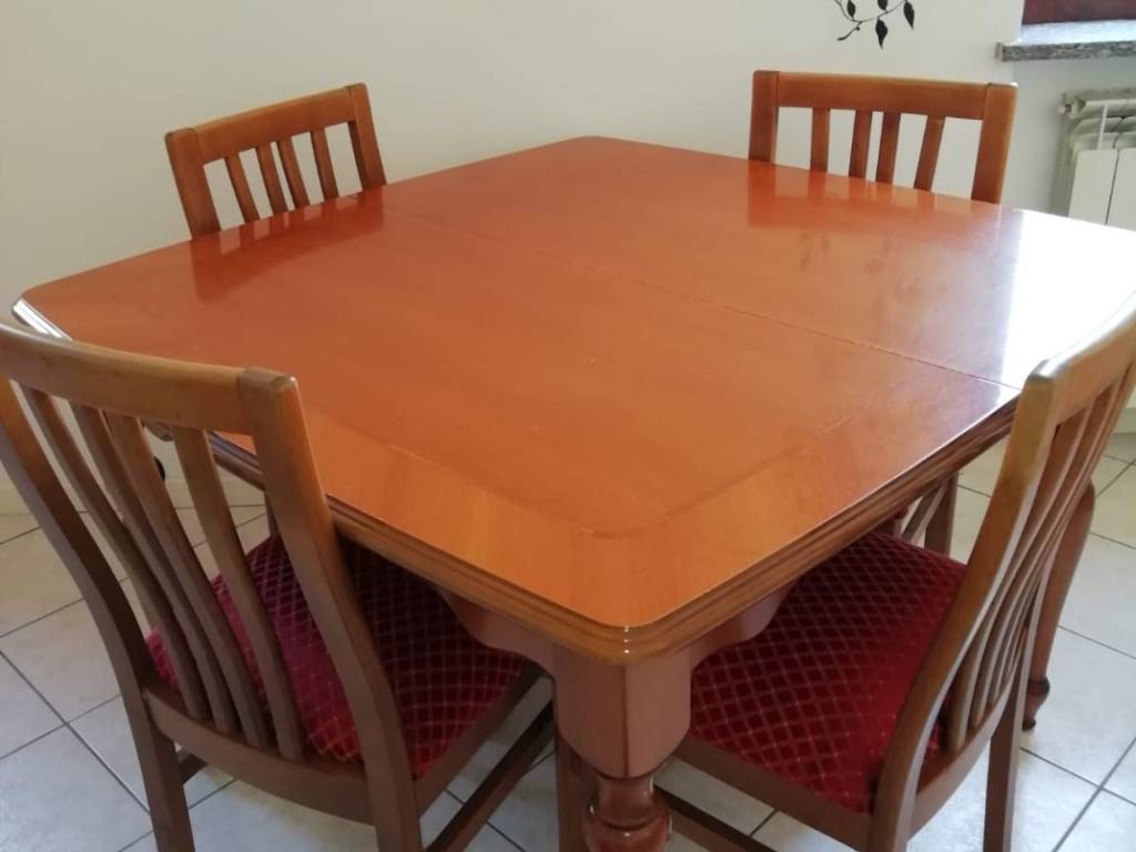 immagine annuncio 3 di 5