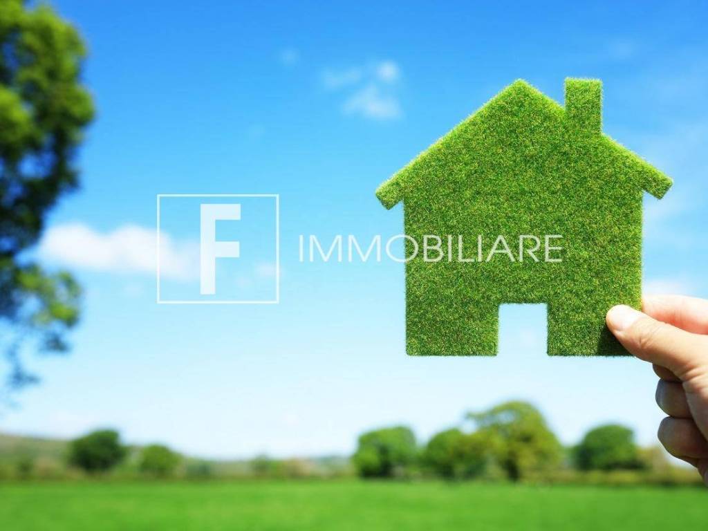 immagine annuncio 1 di 4