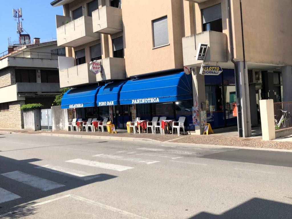 immagine annuncio 1 di 2