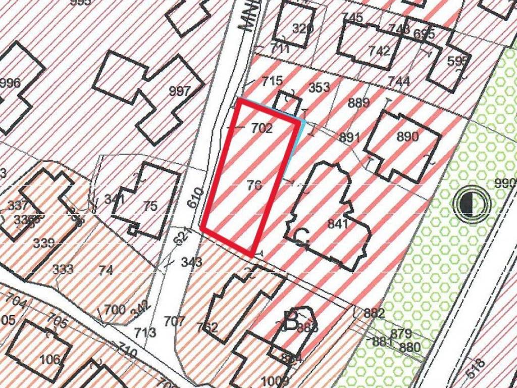 immagine annuncio 1 di 2